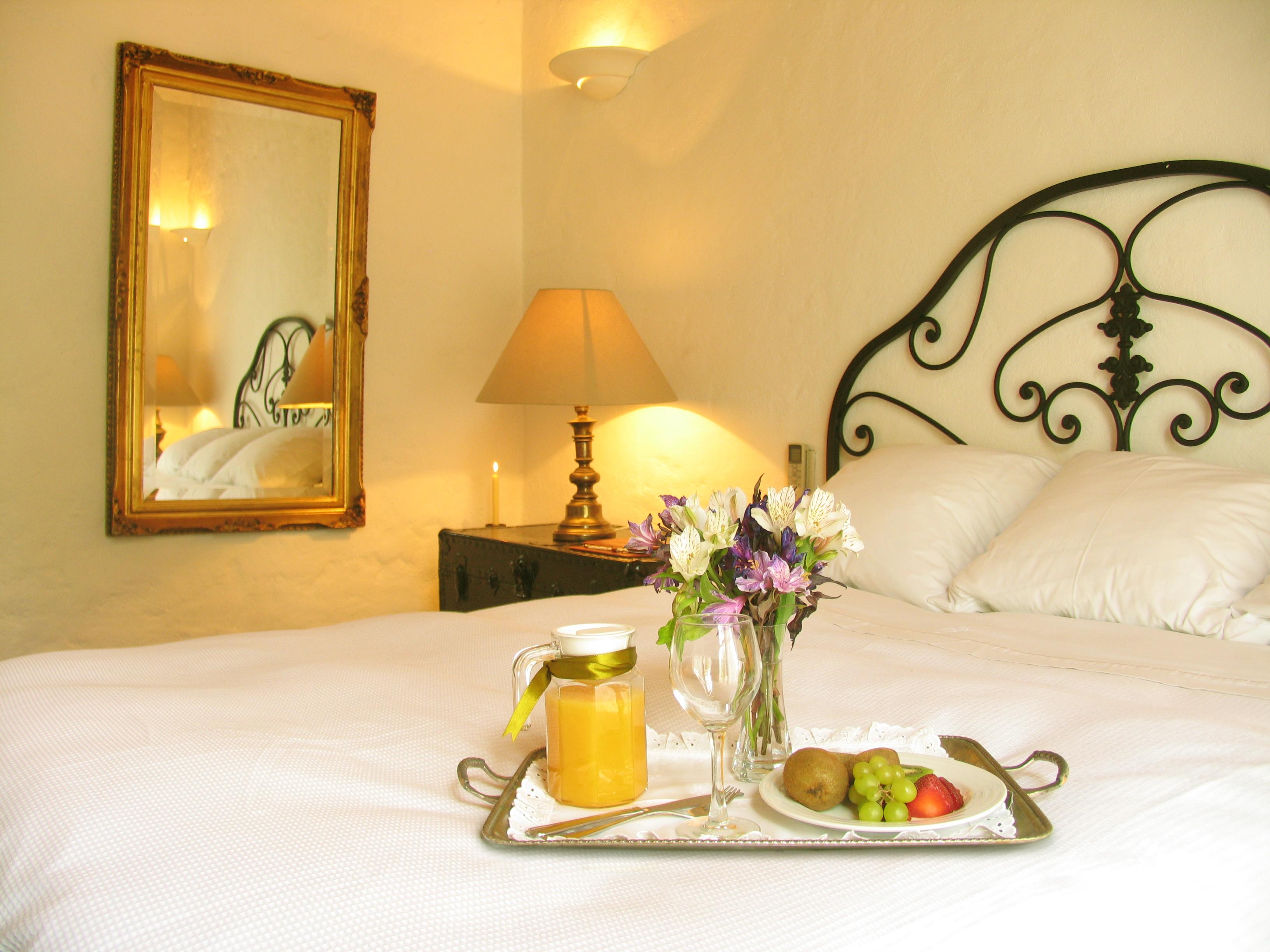 Villa Ganz Boutique Hotel Guadalajara Ngoại thất bức ảnh