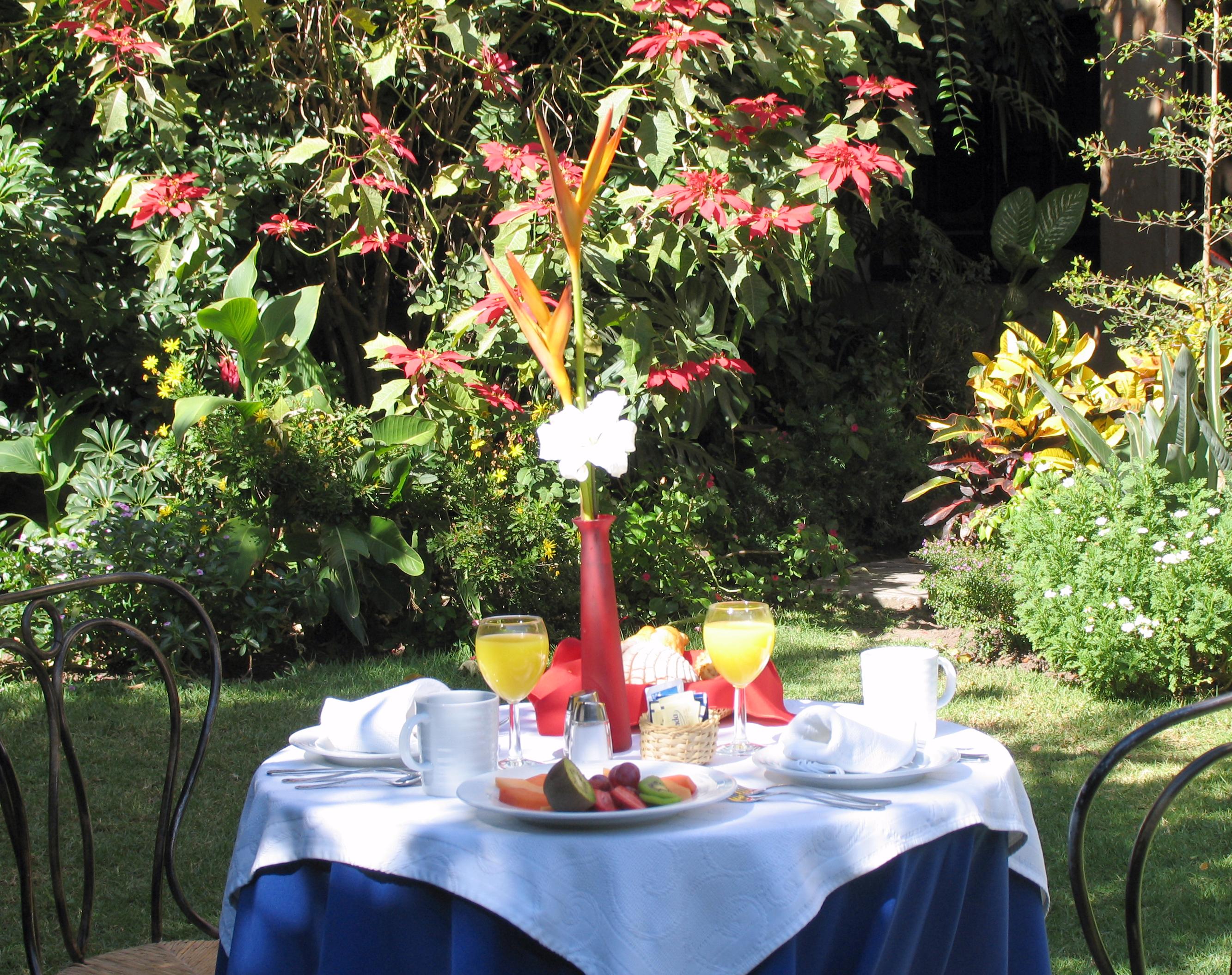 Villa Ganz Boutique Hotel Guadalajara Ngoại thất bức ảnh