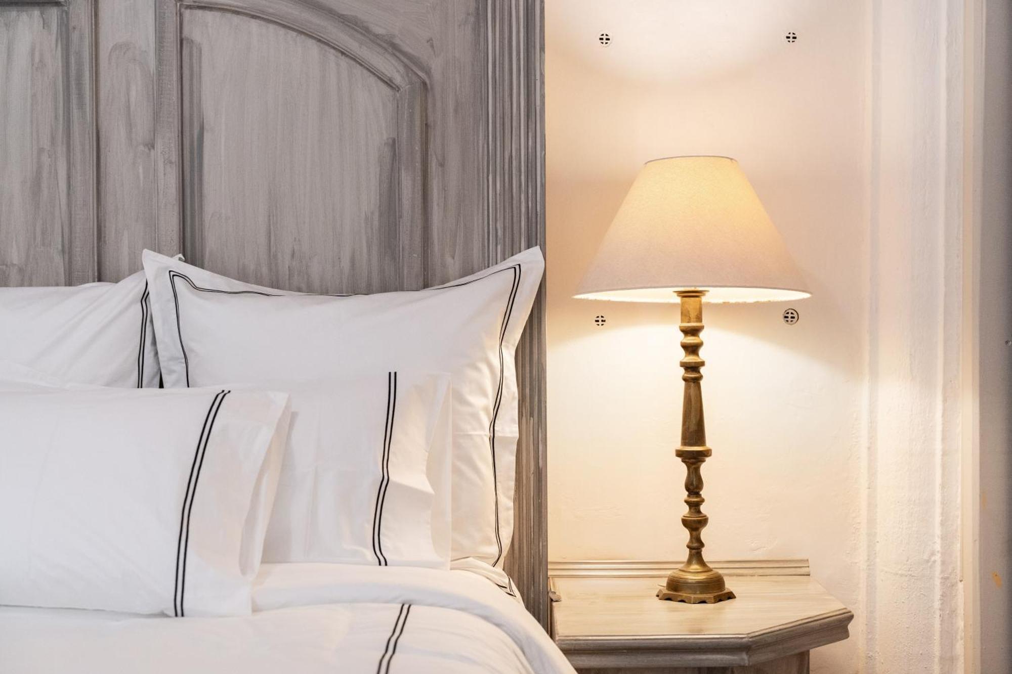 Villa Ganz Boutique Hotel Guadalajara Ngoại thất bức ảnh