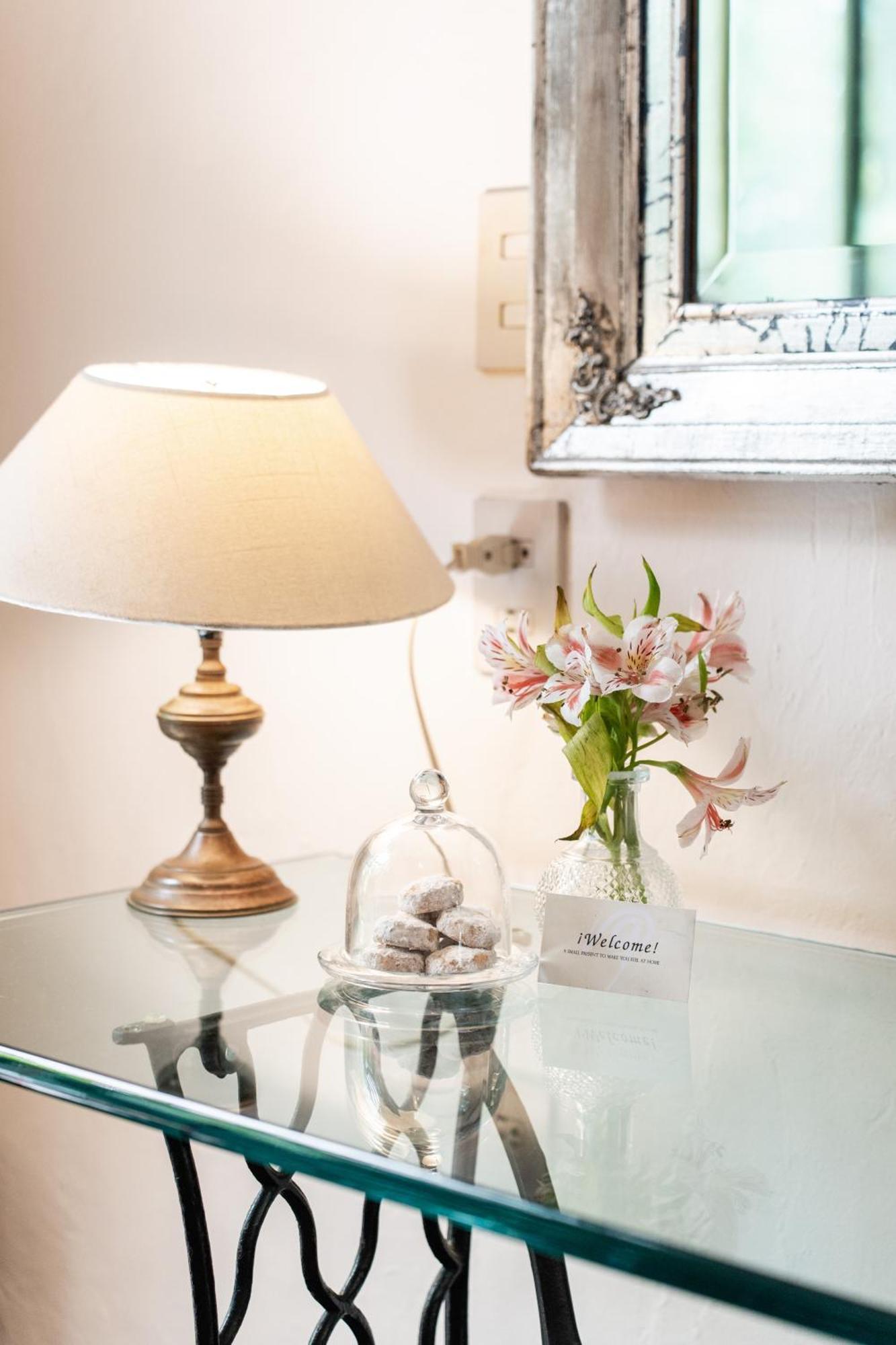 Villa Ganz Boutique Hotel Guadalajara Ngoại thất bức ảnh